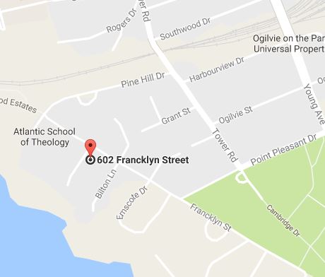 christopher cromwell